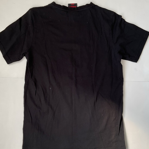 Kappa Logo T-Shirt - Picture 6 of 7